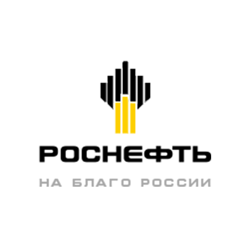 Клиент