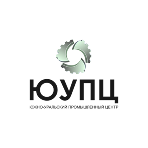 Клиент