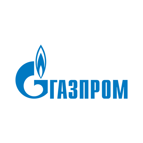 Клиент