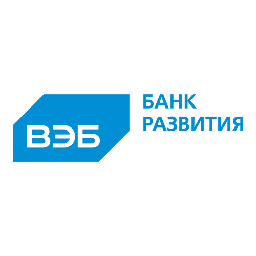 Клиент
