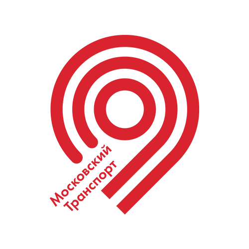 Клиент