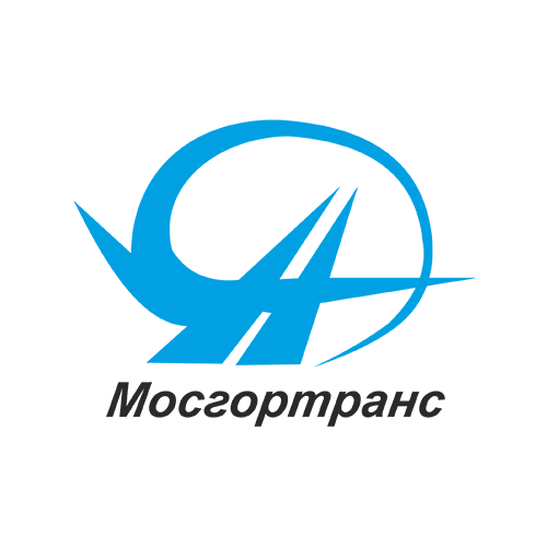 Клиент