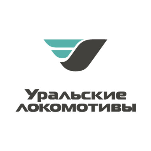Клиент