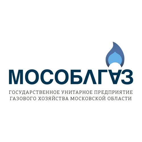 Клиент