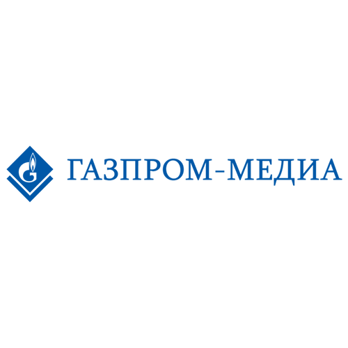 Клиент