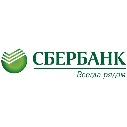 Клиент