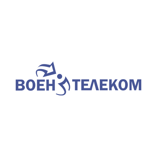 Клиент