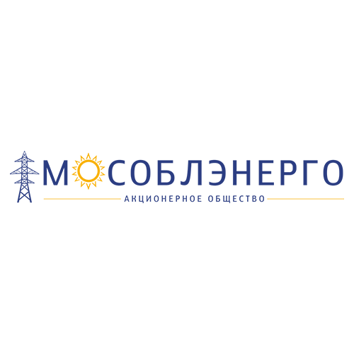 Клиент