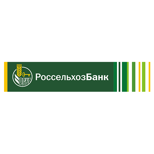 Клиент