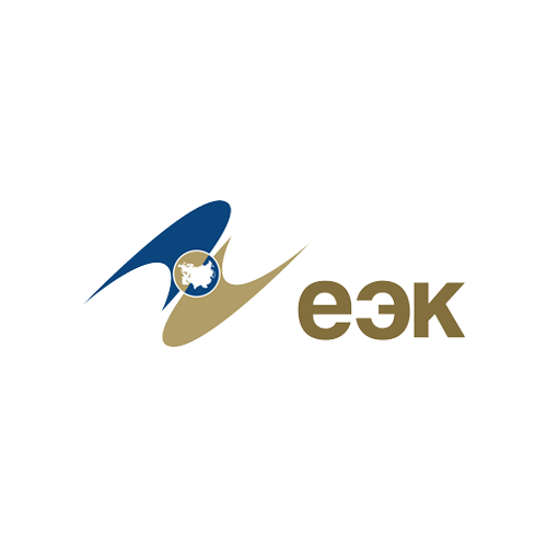 Клиент