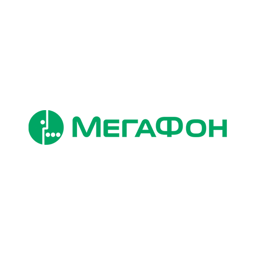 Клиент