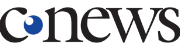 CNews