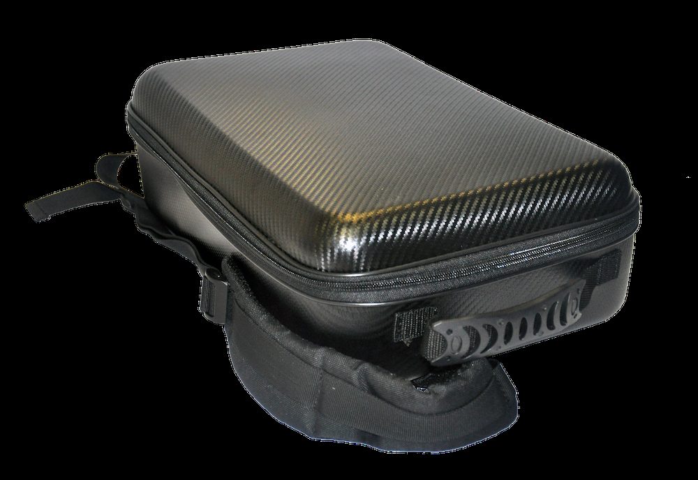 Incarnet Vi-TV